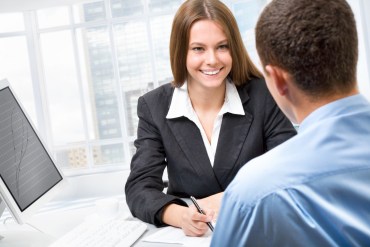 Smaller Photo: Shutterstock