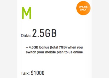 telstra offer