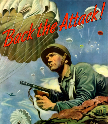 tommy gun thompson machine gun