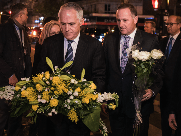 bataclan paris attacks turnbull