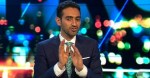 waleed-aly