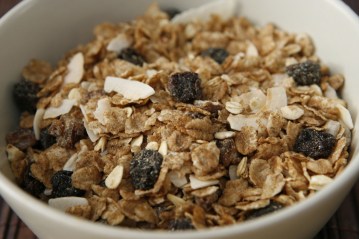 Fast and Furious: Photo: AAP