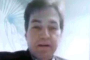 YouTube: BitcoinInvestor.com