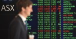 ASX