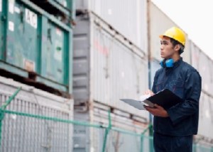 China exports rely heavily on Europe.