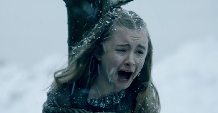 Game_of_Thrones_5x09_Shireen