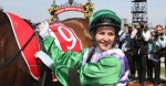 Michelle-Payne
