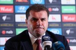 Postecoglou