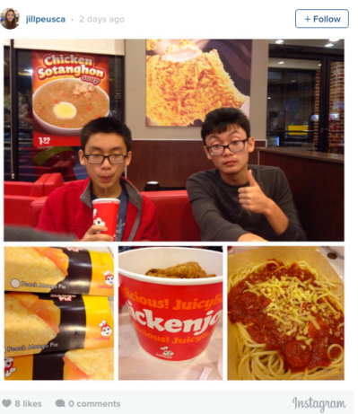 Screen Shot 2015-12-02 at 2.34.57 pm