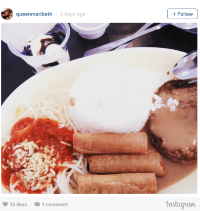 Screen Shot 2015-12-02 at 2.35.09 pm