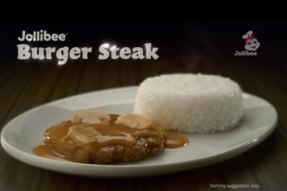 Screen Shot 2015-12-02 at 2.37.36 pm