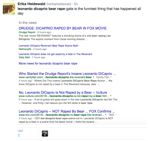 Screen Shot 2015-12-02 at 4.29.38 pm