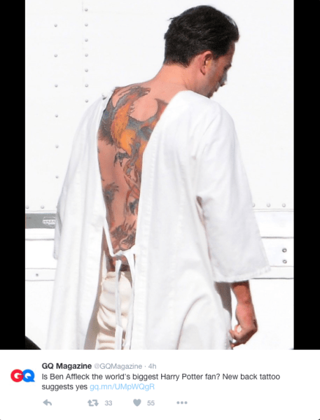 Screen Shot 2015-12-11 at 2.43.53 pm