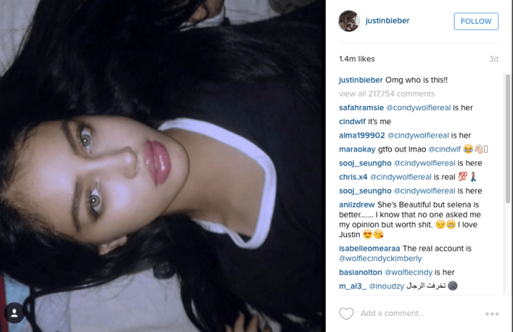 Screen Shot 2015-12-11 at 4.07.13 pm