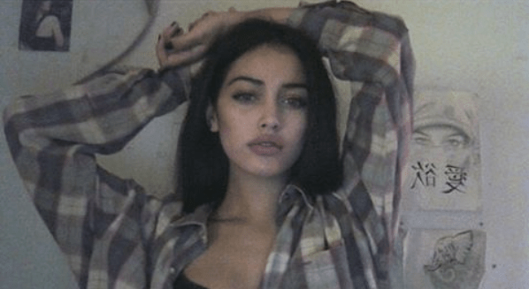 Screen Shot 2015-12-11 at 4.20.21 pm