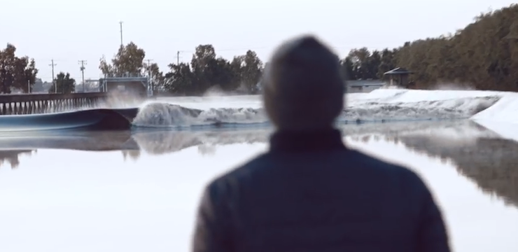 Screen Shot 2015-12-23 at 10.41.37 am