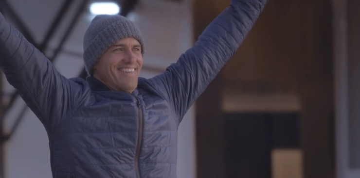 Screen Shot 2015-12-23 at 10.45.45 am