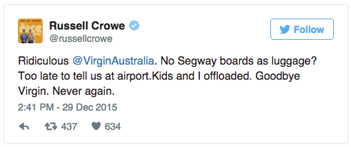 Screen Shot 2015-12-30 at 6.50.07 pm