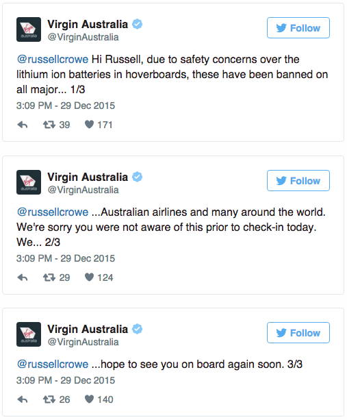 Screen Shot 2015-12-30 at 6.58.01 pm