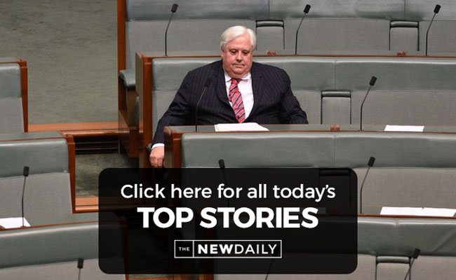 clive-palmer-top-stories