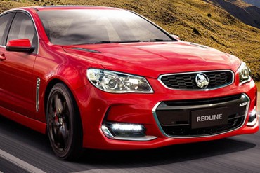 ?????????????????????????????????????????????????????????