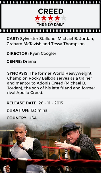 creed-movie-review