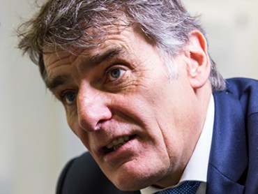 ?????????????????????????????????????????????????????????