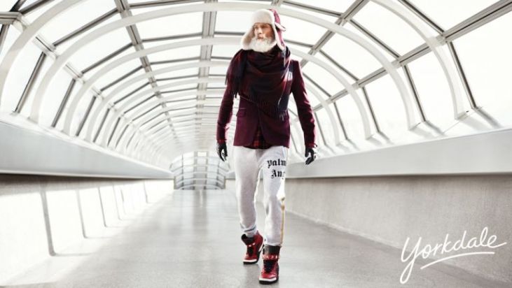 fashionsanta3