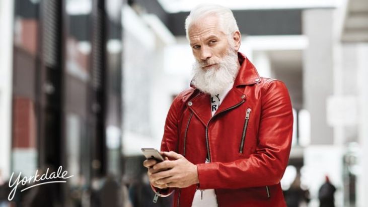 fashionsanta4