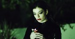 lorde-edm