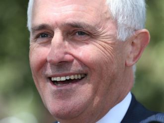 malcolm-turnbull-021115-newdaily-800x600