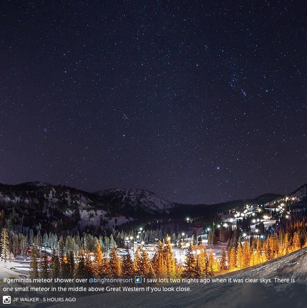 meteor2-151215-thenewdaily