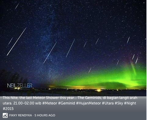 meteor5-151215-thenewdaily