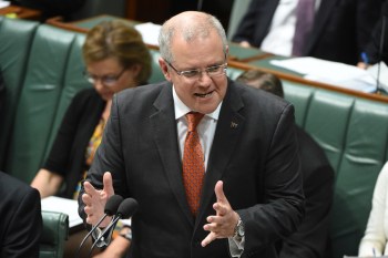 morrisonmyefo161215-tndd