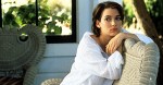 netflix-winona-ryder