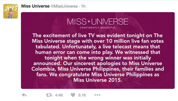 pageant-statement-tnd