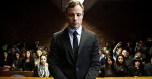 pistorius2