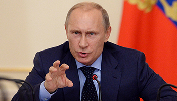 The book will also receive an English translation. Photo: Getty