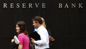 Only five second-tier lenders have announced they will cut variable home loan rates by the full 25 basis points.