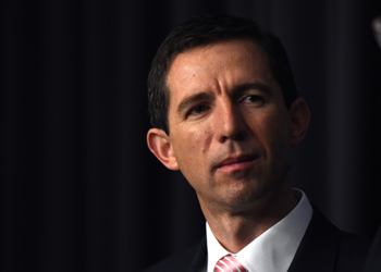 simon-birmingham-aap