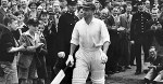 sirdonbradman