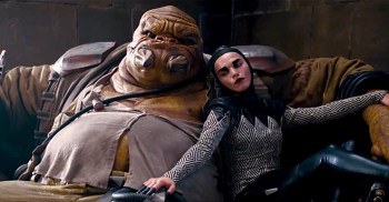 star wars the force awakens