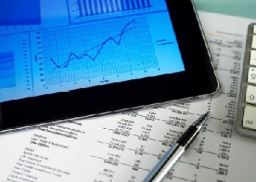 Get advice on investing school fee money – shares and property have a changed risk profile.