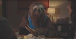 stonersloth