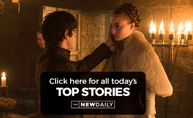 thrones-top-stories