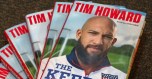 tim-howard-edm-1