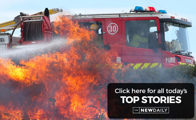 top-stories-bushfires