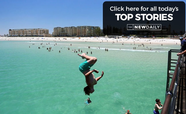 top-stories-pic-heatwave