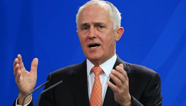 turnbull