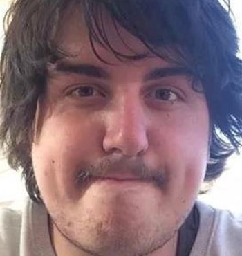 Stefan Woodward died at Stereosonic in Adelaide.